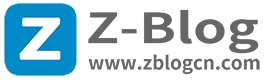 http://kabin.euugsl.com/